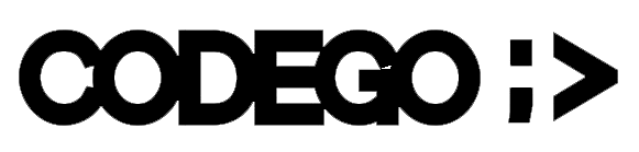Codego Europe